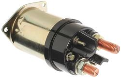 ACDelco Electrical Switches 19106675