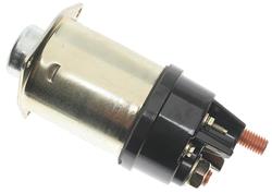 ACDelco Electrical Switches 19106723