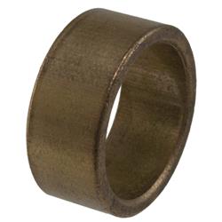 ACDelco Gold Starter Rebuild Parts for 1982-1983 4000, 1982-1985 QUANTUM - 88921175