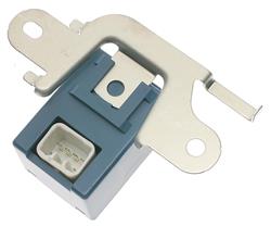 ACDelco Replacement Relays for 2003 MATRIX, 2003-2008 VIBE - 89057678