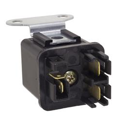 ACDelco Replacement Relays 88922773