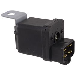 ACDelco Replacement Relays 88922846