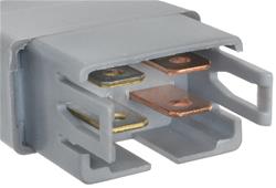 ACDelco Replacement Relays 89057621
