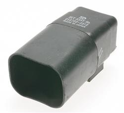 ACDelco Replacement Relays 89057641