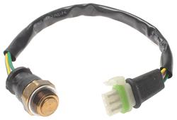 ACDelco Replacement Switches for 1988-1989 MEDALLION - 19021188