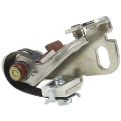 ACDelco Distributor Points 88922556