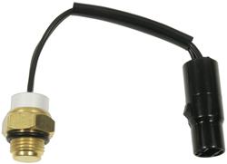 ACDelco Replacement Switches for 1985-1989 I-MARK, 1990 V1500 SUBURBAN - 19162126