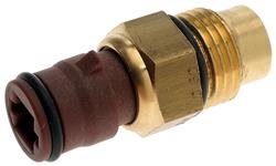 ACDelco Replacement Switches for 1988-1991 CAMRY, 1988-1989 CELICA - 19021197