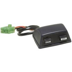 ACDelco Replacement Switches for 1982-1984 BRAT, DL, STANDARD - 88923864