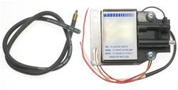 ACDelco Computer Chips and Modules 19190636