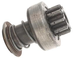 ACDelco Gold Starter Rebuild Parts 19113384