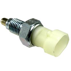 ACDelco Replacement Switches 88923666