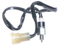 ACDelco - Neutral Safety And Backup Light Switches for 1985-1989 I-MARK, 1985-1988 SPECTRUM, 1989 SPECTRUM - 89057484