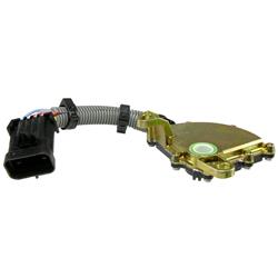 ACDelco Replacement Switches 88923691