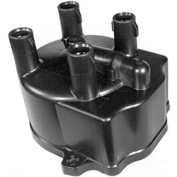 ACDelco Distributor Caps 88921770