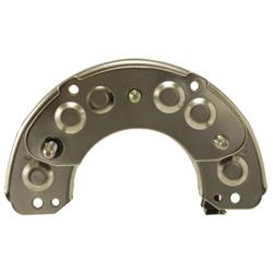 ACDelco Alternator Rectifier Bridges 88921730