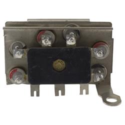 ACDelco Alternator Rectifier Bridges 88921735