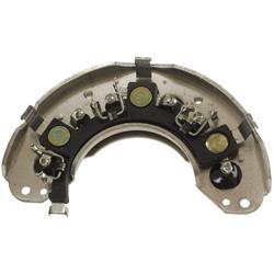 ACDelco Alternator Rectifier Bridges 88921754
