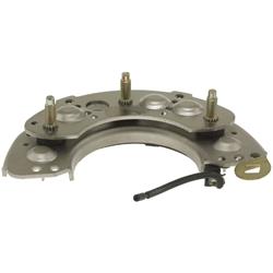 ACDelco Alternator Rectifier Bridges 88921764