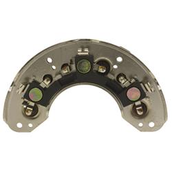 ACDelco Alternator Rectifier Bridges 88921716