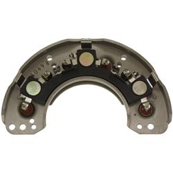 ACDelco Alternator Rectifier Bridges 88921760