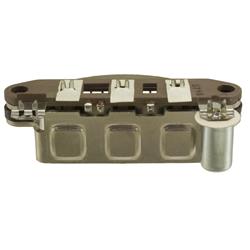 ACDelco Alternator Rectifier Bridges 88921725
