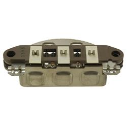 ACDelco Alternator Rectifier Bridges 88921727