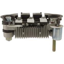 ACDelco Alternator Rectifier Bridges for 1984 RX-7 - 88921752