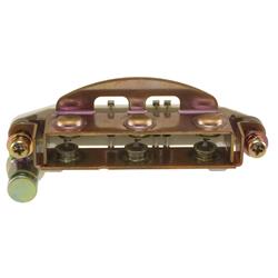 ACDelco Alternator Rectifier Bridges 88921733