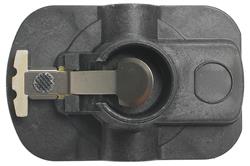 ACDelco - Distributor Rotors for 1991-1994 CAPRI, 1989-1990 MPV - 89057254