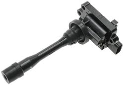 ACDelco Gold Ignition Coils 89057964