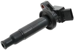 ACDelco Gold Ignition Coils 89057938