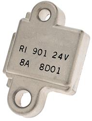ACDelco Voltage Regulator and Rectifiers 89058263