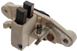 ACDelco Gold Voltage Regulators 89058265