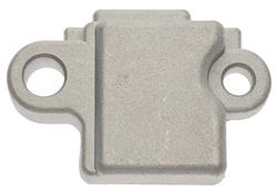 ACDelco Gold Voltage Regulators for 1991 940, 1987 PICKUP - 89058266