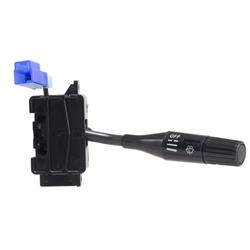 ACDelco Windshield Wiper Swiches for 1983-1986 PULSAR NX - 88923821