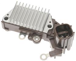 ACDelco Gold Voltage Regulators for 1997-2001 PRELUDE - 89058289