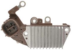 ACDelco Gold Voltage Regulators for 2001-2003 CL, 2000-2001 ODYSSEY, 1999 TL - 89058298