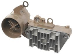 ACDelco Gold Voltage Regulators 19019005