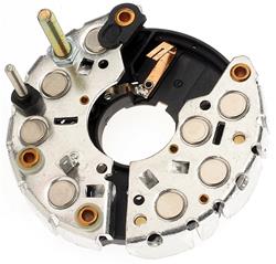 ACDelco Gold Alternator Rectifiers 89056633
