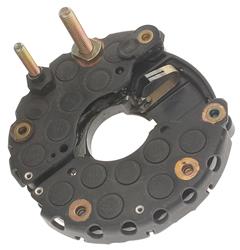 ACDelco Gold Alternator Rectifiers 89056635