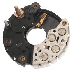 ACDelco Gold Alternator Rectifiers 89056636
