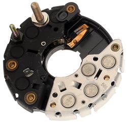 ACDelco Gold Alternator Rectifiers 89056637