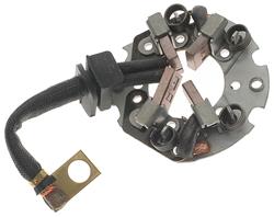 ACDelco Gold Starter Rebuild Parts 89057274