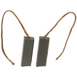 ACDelco Generator Brush Sets 88921130