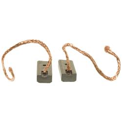 ACDelco Generator Brush Sets 88921135