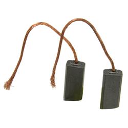 ACDelco Generator Brush Sets 88921136