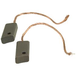 ACDelco Generator Brush Sets 88921128
