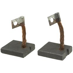 ACDelco Generator Brush Sets 88921117