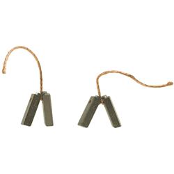 ACDelco Generator Brush Sets 88921184